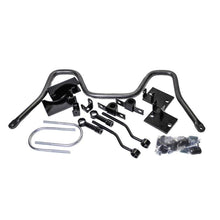 Load image into Gallery viewer, Hellwig 03-08 Ram 2500 w/ 2-4in Lift Solid Heat Treated Chromoly 1-1/8in Rear Sway Bar