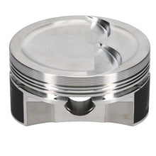 Load image into Gallery viewer, Wiseco Piston Sets - Forged - 8cyl Wiseco Ford Small Block 302 Windsor 4.000in Bore 1.789in CH -12.00 CC Piston Set