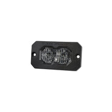 Load image into Gallery viewer, Diode Dynamics C2 2.0 Max White Combo/Driving Flush RBL (Single)