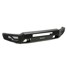 Load image into Gallery viewer, Westin 21-25 Ford Bronco Pro-Mod Front Bumper - Textured Black Westin