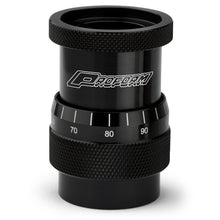Load image into Gallery viewer, Proform Engine Valve Spring Checker Proform 1.60-2.10 Inch Range in 0.005 Increments 66902