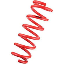 Load image into Gallery viewer, Tanabe NF210 Springs 15-16 Honda HR-V AWD | TNF195