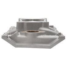 Load image into Gallery viewer, Edelbrock Engine Intake Manifold Edelbrock Engine Intake Manifold 2519