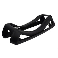 Load image into Gallery viewer, Photo - Unmounted