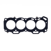 Load image into Gallery viewer, Cometic Toyota 4E-FE/4E-FTE/5E-FE/5E-FHE .120in MLS Cylinder Head Gasket - 75mm Bore Cometic Gasket