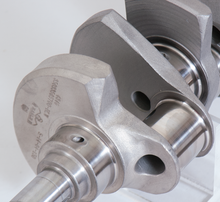 Load image into Gallery viewer, Eagle Chevrolet 305/350 3.350in Stroke Forged 4340 Lightweight Steel Crankshaft Eagle