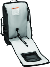 Load image into Gallery viewer, Kuryakyn Pet Palace Ruff-Pack Misc Powersports Kuryakyn