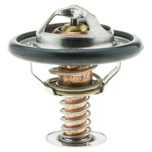 Load image into Gallery viewer, Gates 93-97 Mazda MX-6 OE Type 170 Degree Thermostat