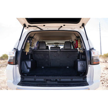 Load image into Gallery viewer, DV8 10-23 Toyota 4Runner Rear Window Molle Panels