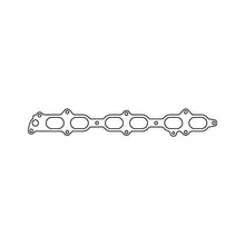 Load image into Gallery viewer, Cometic Toyota 7M-GE/7M-GTE Intake Manifold Gasket