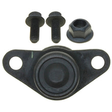 Load image into Gallery viewer, MOOG 07-09 Volvo S60 Front Lower Ball Joint | K500153