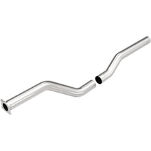 Load image into Gallery viewer, 15462.jpg