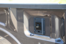 Load image into Gallery viewer, Deezee 15-23 Ford F150/Super Duty Cargo Management - Tie Downs (Pair) Cargo Tie-Downs Dee Zee