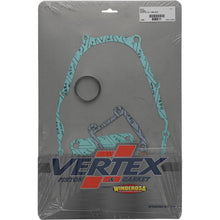 Load image into Gallery viewer, Vertex Gaskets 88-06 Yamaha YFS200 Blaster Complete Gasket Kit Uncategorized Vertex Pistons