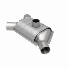 Load image into Gallery viewer, MagnaFlow Conv Univ 2 Subaru | 94002
