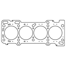Load image into Gallery viewer, Cometic Mazda FS-DE 2.0L 84.5mm .027in MLS Head Gasket
