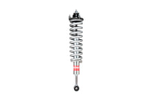 Load image into Gallery viewer, Eibach 16-23 Toyota Tacoma Pro-Truck Sport Shock (Front) - Single | E61-82-069-01-10