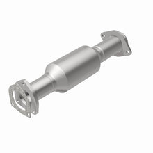 Load image into Gallery viewer, Magnaflow 00-01 Jeep Grand Cherokee 4.0L Direct Fit CARB Compliant Converter | 441466
