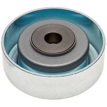 Load image into Gallery viewer, Gates 04-12 Mitsubishi Galant 4-Cyl. 2.4L Idler Belt Drive Pulley