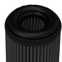 Load image into Gallery viewer, aFe Air Filters - Universal Fit afe Momentum Intake Replacement Air Filter 3-1/2 IN F x 5 IN B x 3-1/2 IN T (Inverted) x 6 IN H