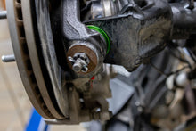 Load image into Gallery viewer, DV8 Offroad 18-26 Jeep Wrangler JL Ball Joint Replacement Kit - D30 & D44 Models
