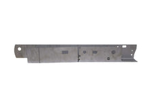Load image into Gallery viewer, RustBuster 07-14 FJ Cruiser Center Frame Section - Right Side | RB8433R
