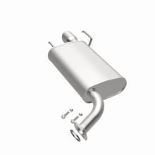 Load image into Gallery viewer, BRExhaust 07-12 Lexus ES350 / 07-11 Toyota Camry Muffler Kit