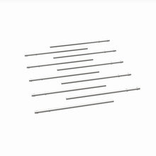 Load image into Gallery viewer, 360 Degree Image Set