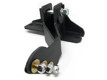Load image into Gallery viewer, Tuff Country 05-07 Ford F-350 4wd Track Bar Bracket (2.5in Drop) Suspension Arms & Components Tuff Country