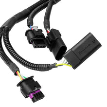 Load image into Gallery viewer, afe SCORCHER Power Module GM Trucks/SUVs 23-25 L6-3.0L (td) LZ0 aFe