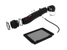 Load image into Gallery viewer, aFe 05-23 Toyota Tacoma Super Stock Induction System w/ Pro DRY S Filter aFe