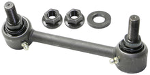 Load image into Gallery viewer, MOOG 16-19 Lexus IS300 Rear Right Sway Bar Link | K750785