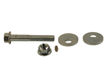 Load image into Gallery viewer, MOOG 19-21 Freightliner Sprinter 2500 Alignment Camber / Toe Kit | K100410