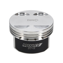 Load image into Gallery viewer, User 3