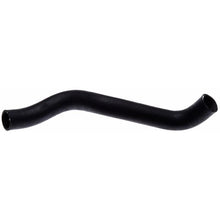 Load image into Gallery viewer, Gates 95-97 Chevrolet Cavalier 4-Cyl. 2.2L Upper Molded Coolant Hose