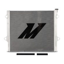 Load image into Gallery viewer, Mishimoto 03-09 Toyota 4-Runner / GX470 4.7L Performance Aluminum Radiator Mishimoto