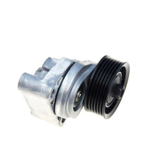 Load image into Gallery viewer, Gates 98-02 Chevrolet Camaro 5.7L V8 DriveAlign Auto Tensioner