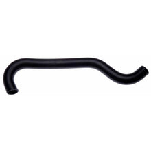 Load image into Gallery viewer, Gates 86-89 Honda Accord 4-Cyl. 2.0L Upper Molded Coolant Hose