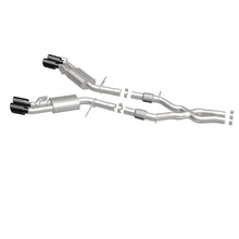 Load image into Gallery viewer, 360 Degree Image Set