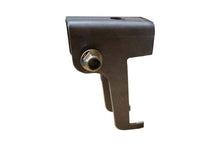 Load image into Gallery viewer, Rustbuster Rear Shock Mount Left Side | RB7027L
