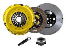 Load image into Gallery viewer, ACT 18-22 Jeep Wrangler JL / 20-22 Gladiator JT Pro Mass HD-O / Street Sprung Clutch Kit Clutch Kits - Single ACT