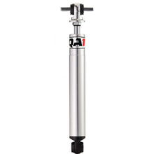 Load image into Gallery viewer, QA1 Stocker Star Series Rear Shock Absorber - Non Adj. - 13.625in/21.125in - Aluminum QA1