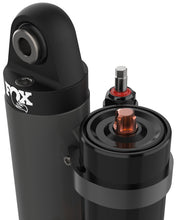 Load image into Gallery viewer, Fox Factory Race 2.5 X 8 External Bypass Piggyback Shock right FOX