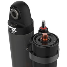 Load image into Gallery viewer, Fox 2.5 Factory Race Series 16in External Bypass Piggyback Shock Left
