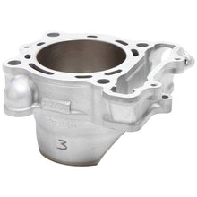 Load image into Gallery viewer, Cylinder Works 17-19 Kawasaki KX 250 F 250cc Standard Bore Cylinder Kit 13.7:1 Comp. 77mm Uncategorized Cylinder Works