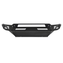 Load image into Gallery viewer, Westin 13-18 Dodge Ram 1500 / 2019 Ram 1500 Classic Pro-Mod Front Bumper Westin