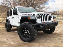 Load image into Gallery viewer, Tuff Country 18-23 Jeep Wrangler JL & JLU 2in Lift Kit (SX8000 Shocks) Lift Kits Tuff Country