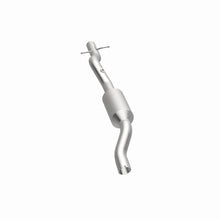 Load image into Gallery viewer, 93219_01_019.jpg