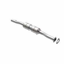 Load image into Gallery viewer, MagnaFlow Conv DF Ford Excursion 00-02 5.4L | 55324