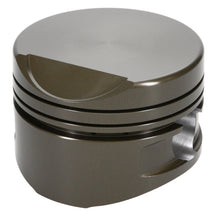 Load image into Gallery viewer, JE Pistons CHRYSLER TOP FUEL Set of 8 Pistons JE Pistons